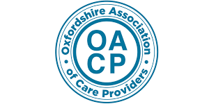 OACP - Oxfordshire Association of Care Providers