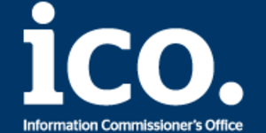ICO - Information Commissioner's Office