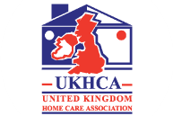 UKHCA - Homecare Association
